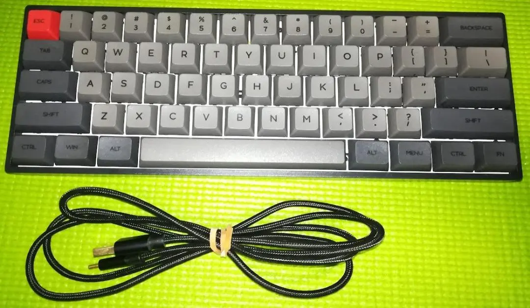 2026年最新】SKYLOONG キーボードの人気アイテム - メルカリ