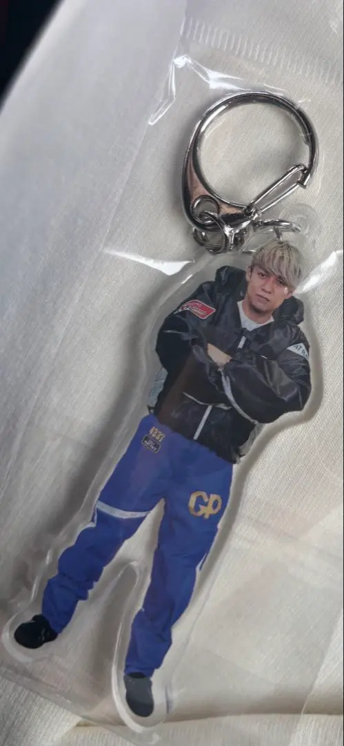 2026年最新】平本真之の人気アイテム - メルカリ