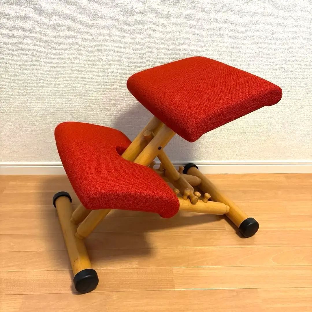 2026年最新】stokke ストッケ マルチバランスチェアの人気アイテム