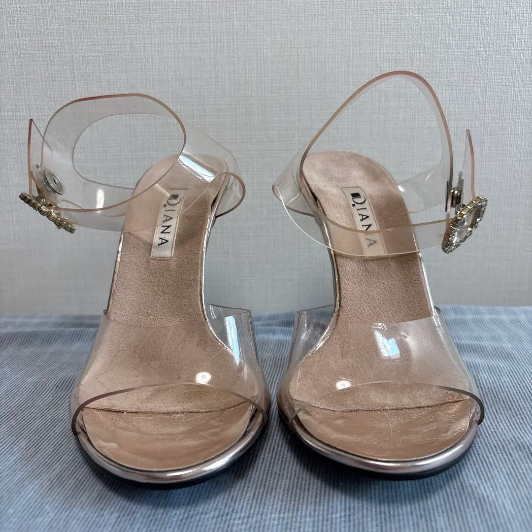 2026年最新】jbbf ミュールの人気アイテム - メルカリ