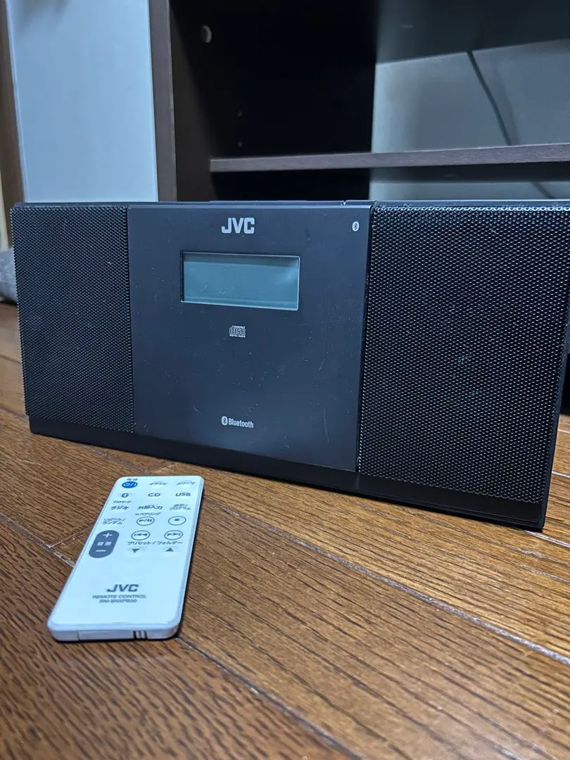 2026年最新】jvc nx-pb30の人気アイテム - メルカリ