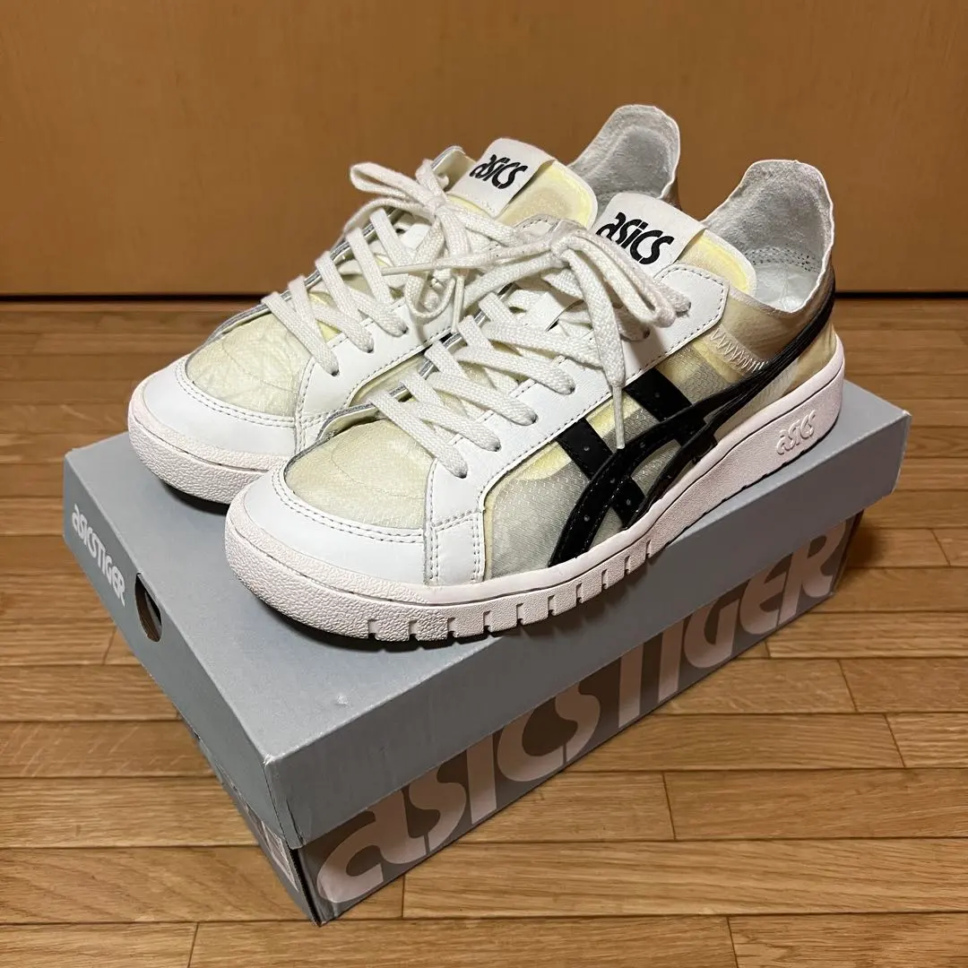 2026年最新】アシックス ポイントゲッター 28の人気アイテム - メルカリ