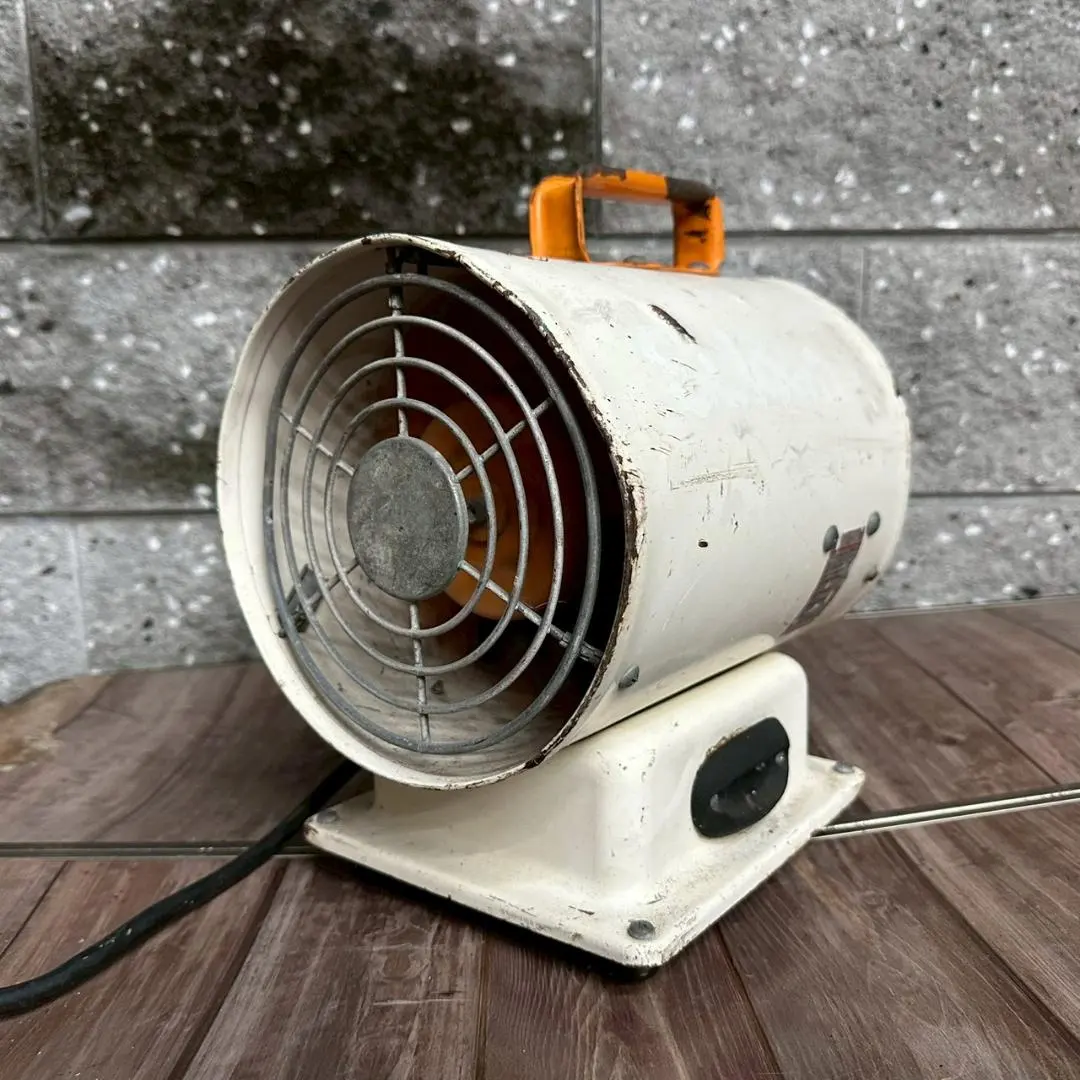 2026年最新】ジェットスイファンの人気アイテム - メルカリ