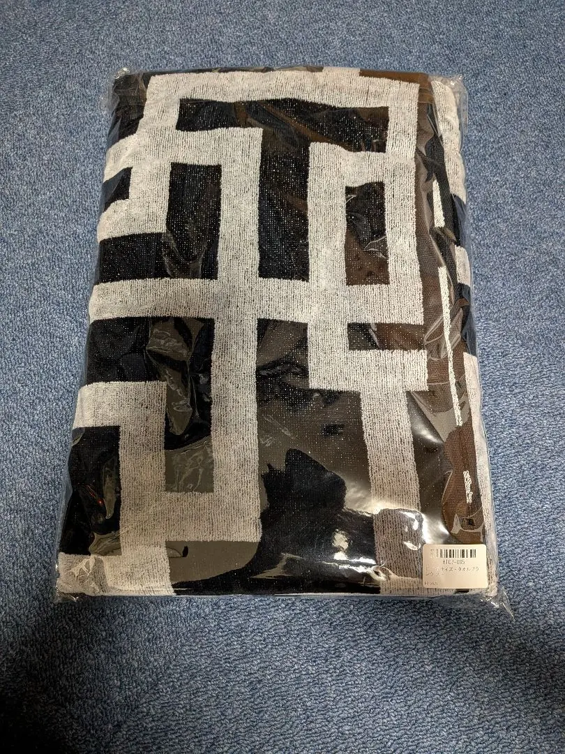 2026年最新】布袋寅泰 ブランケットの人気アイテム - メルカリ