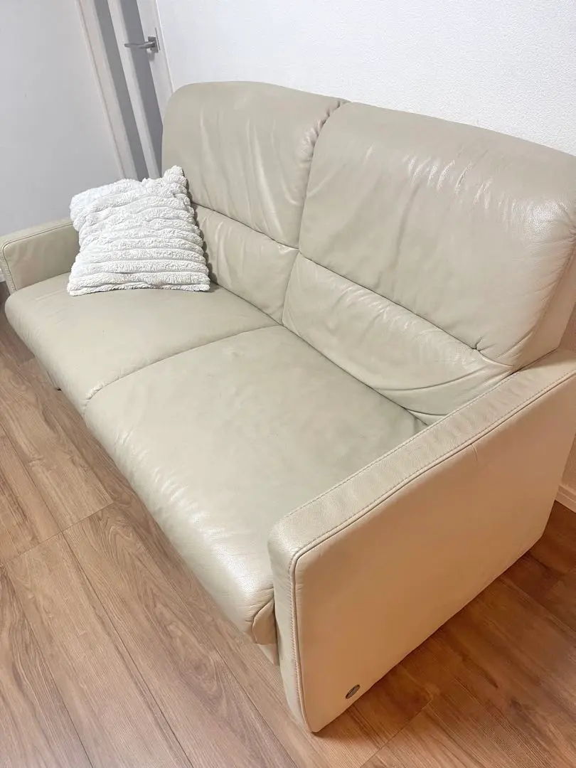 2026年最新】ヒモラ HIMOLLAの人気アイテム - メルカリ