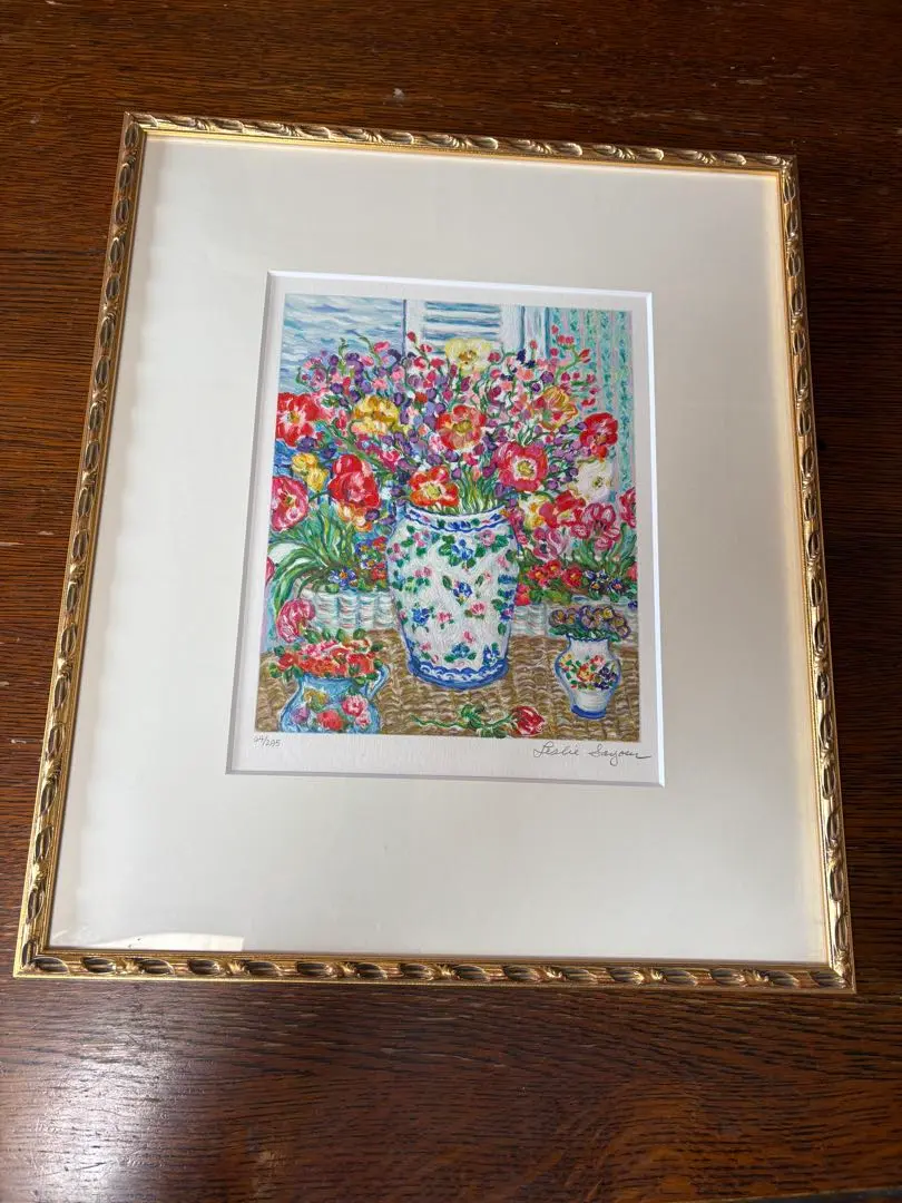 2026年最新】レスリー セイヤーの人気アイテム - メルカリ