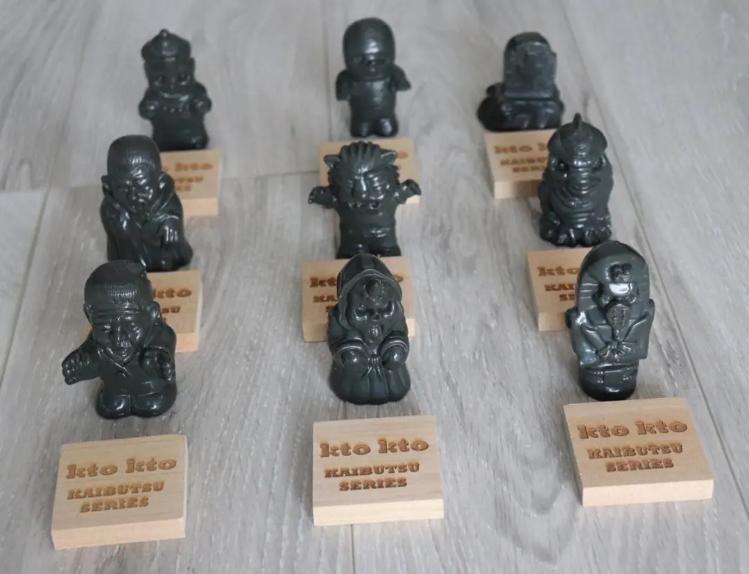 2026年最新】ktoktoの人気アイテム - メルカリ