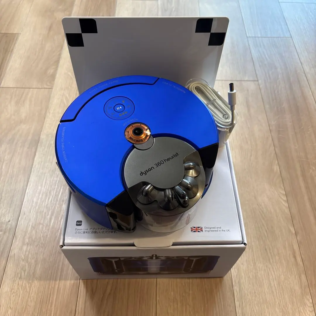 2026年最新】dyson heuristの人気アイテム - メルカリ