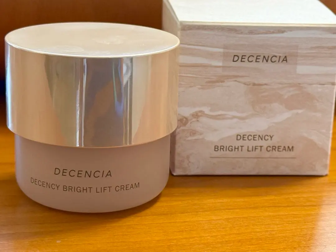 2026年最新】ディセンシア ブライトリフトの人気アイテム - メルカリ