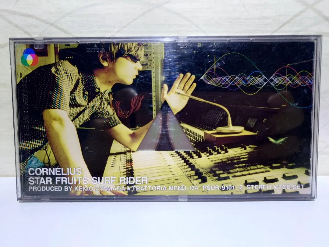 2026年最新】star fruits surf riderの人気アイテム - メルカリ