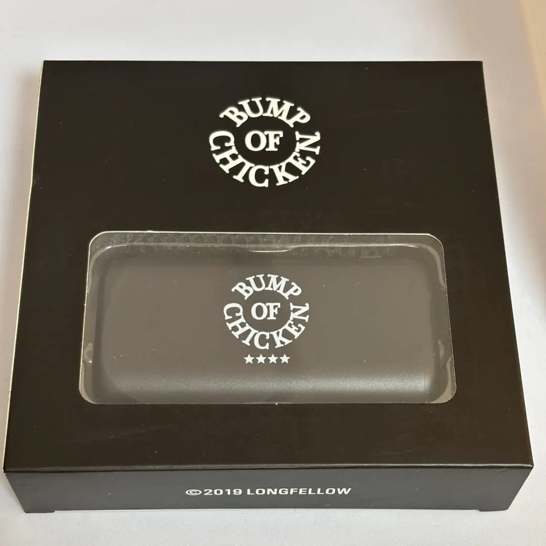 2026年最新】bump of chicken スマホの人気アイテム - メルカリ