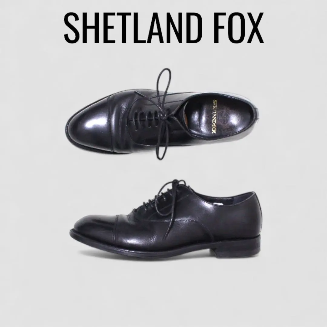 2026年最新】コベントリー シェットランドフォックスの人気アイテム