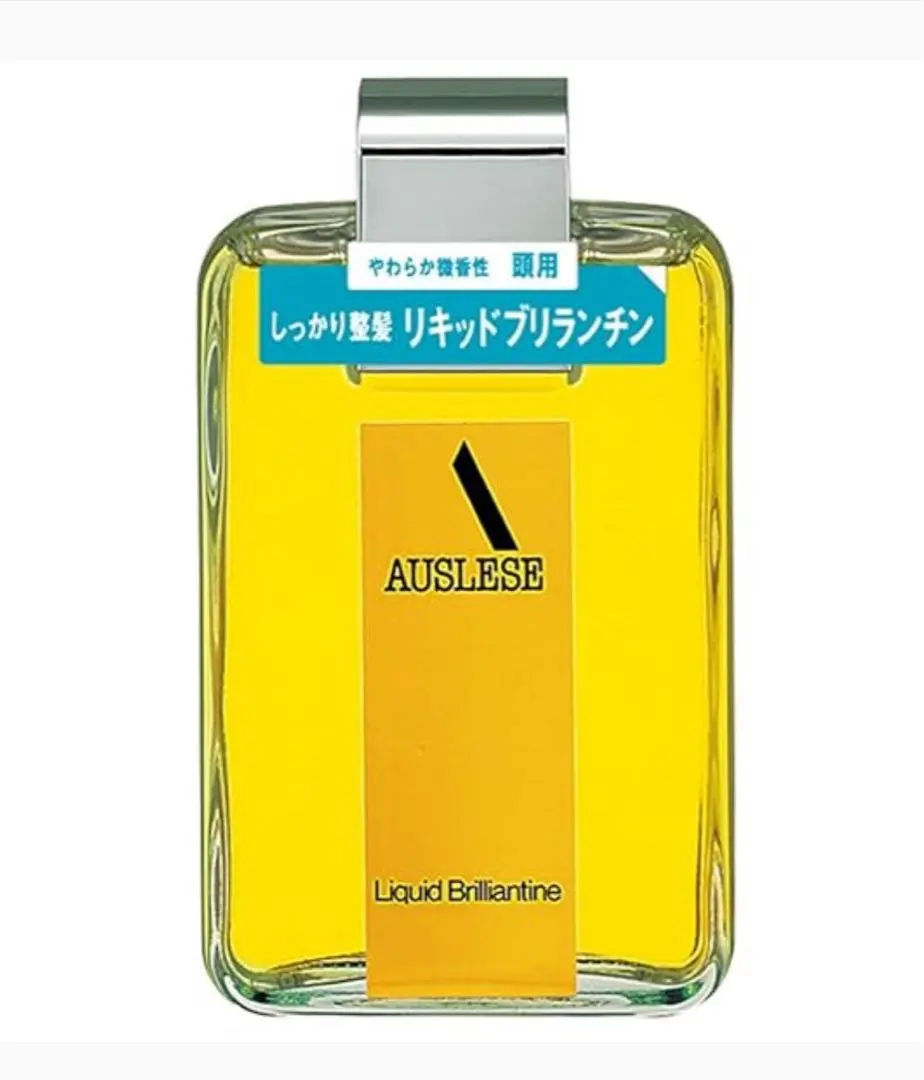 2026年最新】資生堂 アウスレーゼ ブリランチンN ＿の人気アイテム