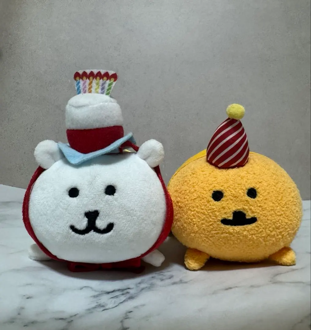 2026年最新】もぐコロ二周年の人気アイテム - メルカリ