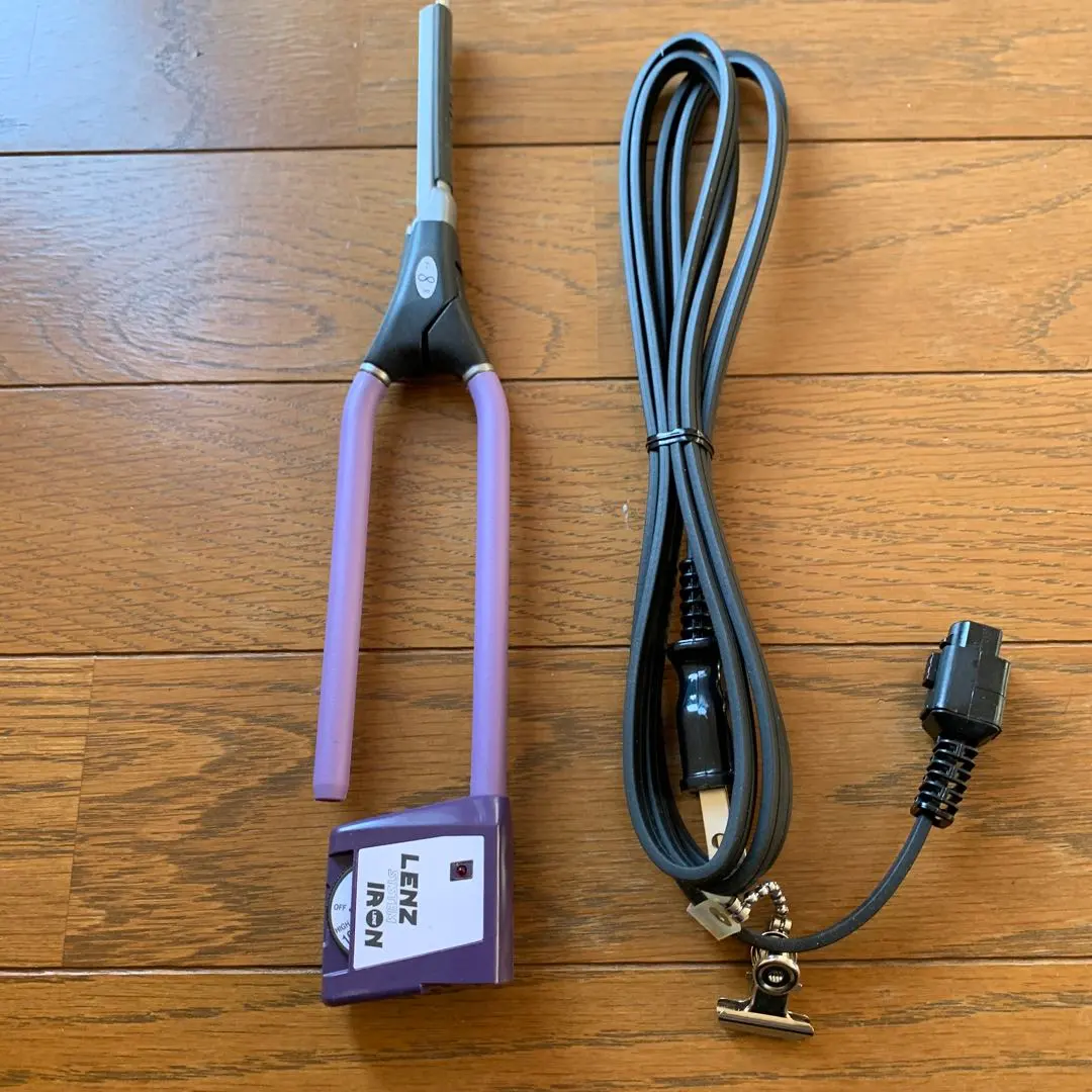 2026年最新】レンツシステム アイロン αの人気アイテム - メルカリ