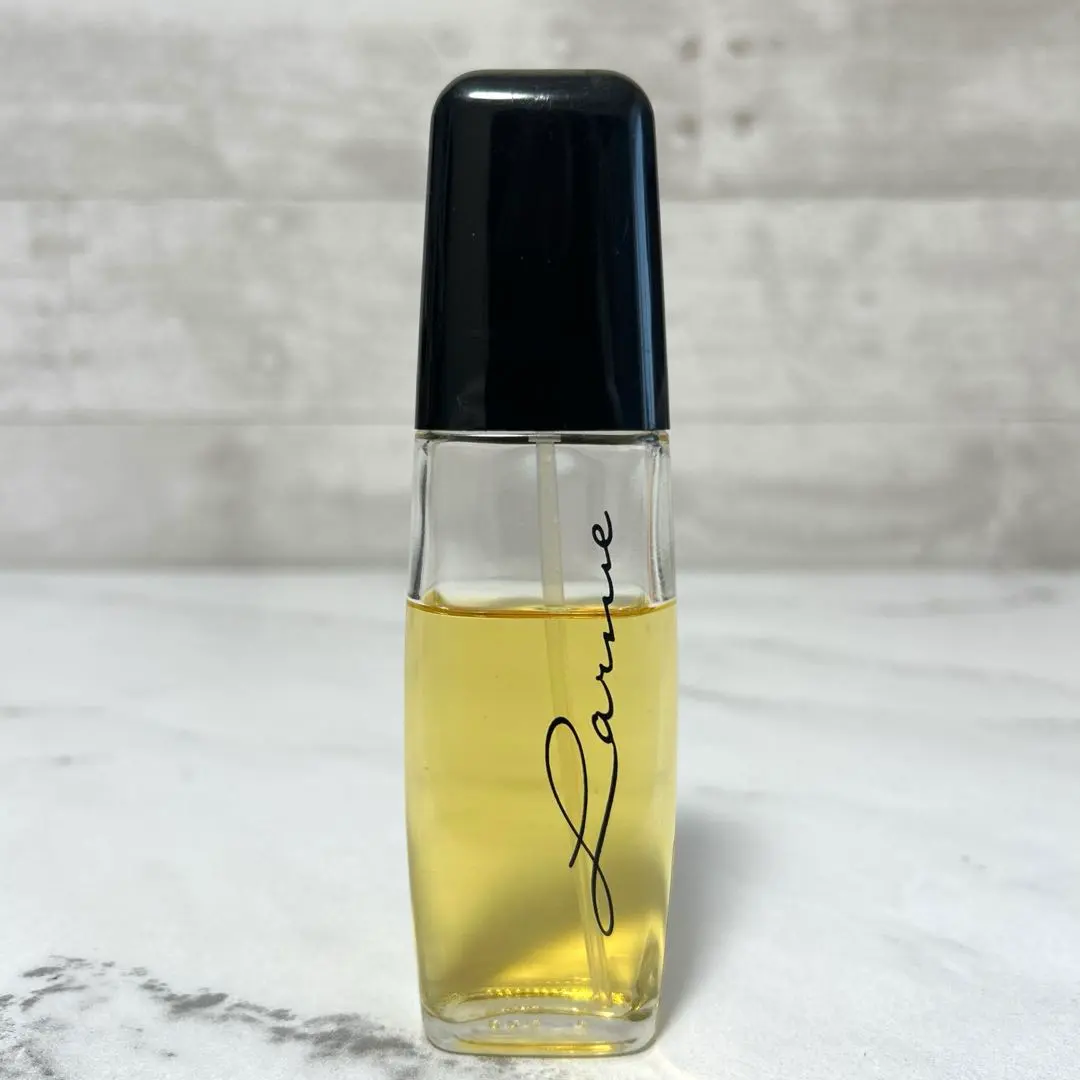 2026年最新】ラルム YOSHIKIの人気アイテム - メルカリ