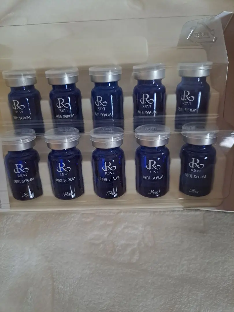 2026年最新】延髄スプレーガンの人気アイテム - メルカリ