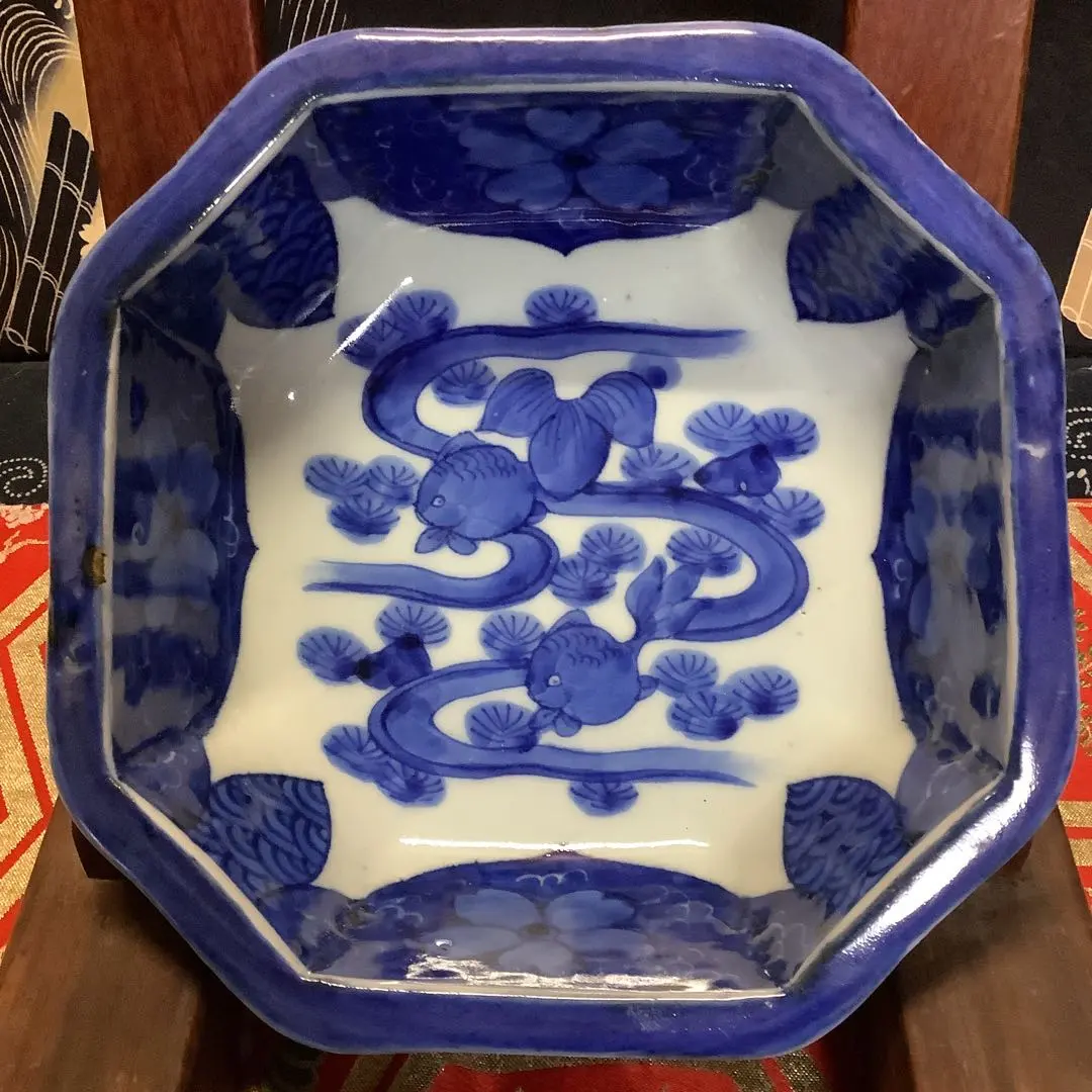 2026年最新】ベロ藍 伊万里の人気アイテム - メルカリ