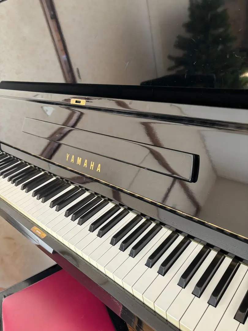 2026年最新】アップライトピアノ U2の人気アイテム - メルカリ