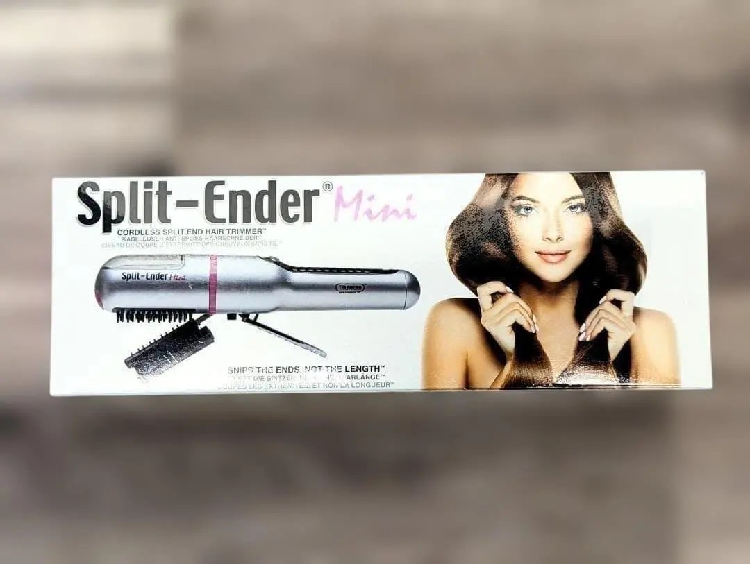 2026年最新】枝毛カッターの人気アイテム - メルカリ