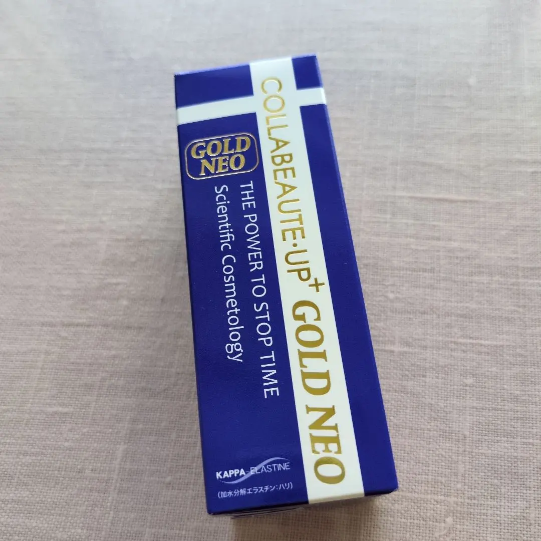 2026年最新】コラボーテ・アッププラスGOLDの人気アイテム - メルカリ