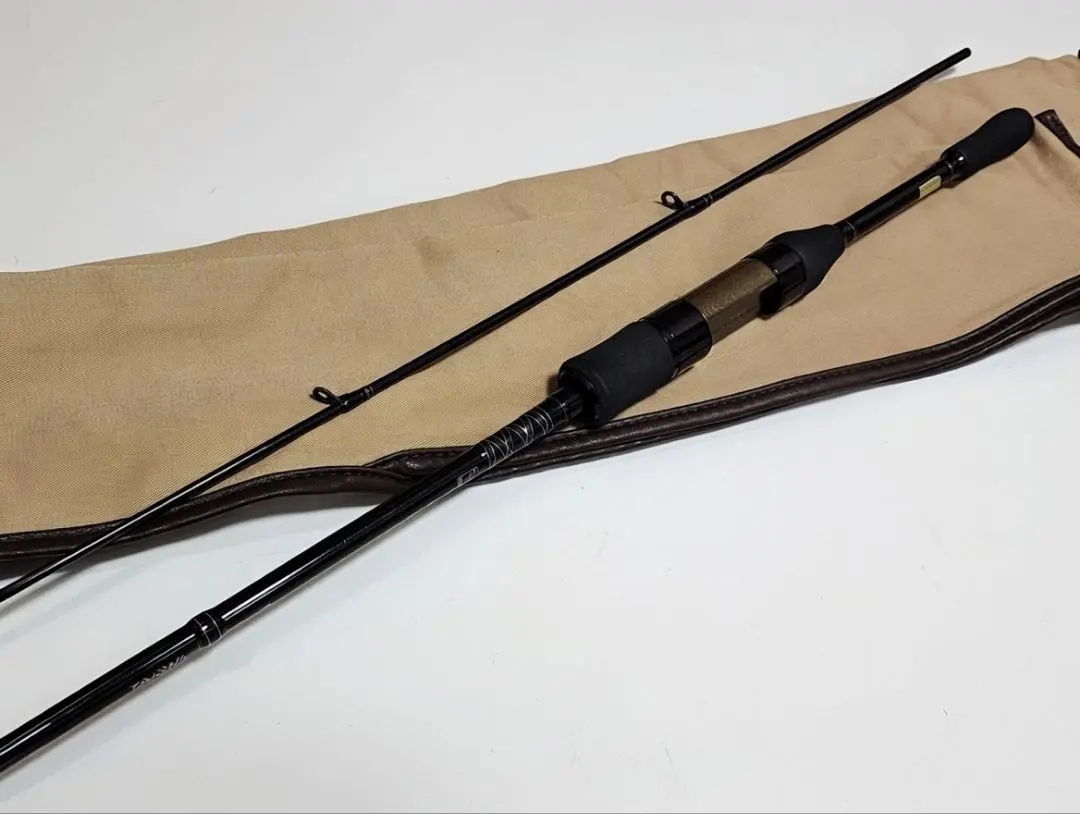 2026年最新】ハートランド トリップセブンの人気アイテム - メルカリ