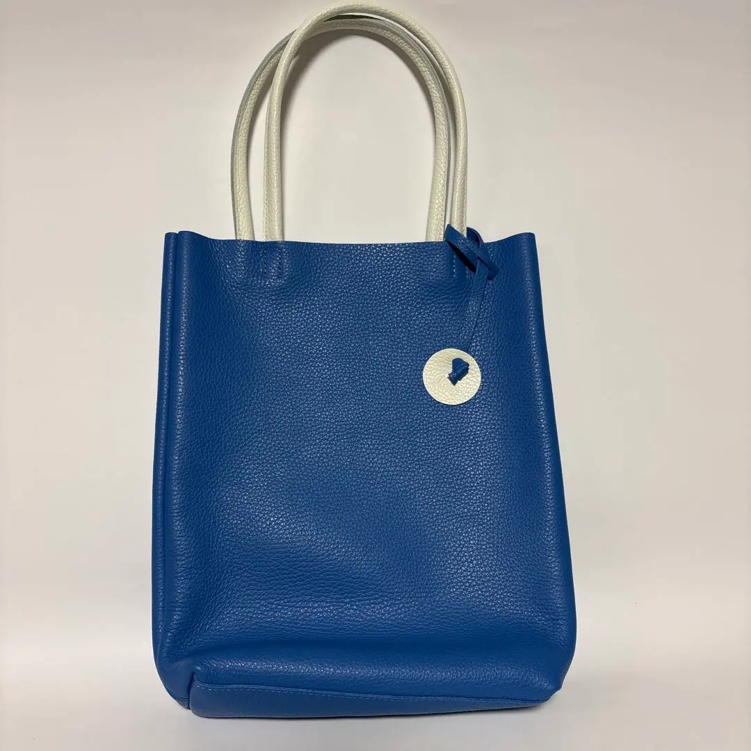 2026年最新】kotty福袋の人気アイテム - メルカリ