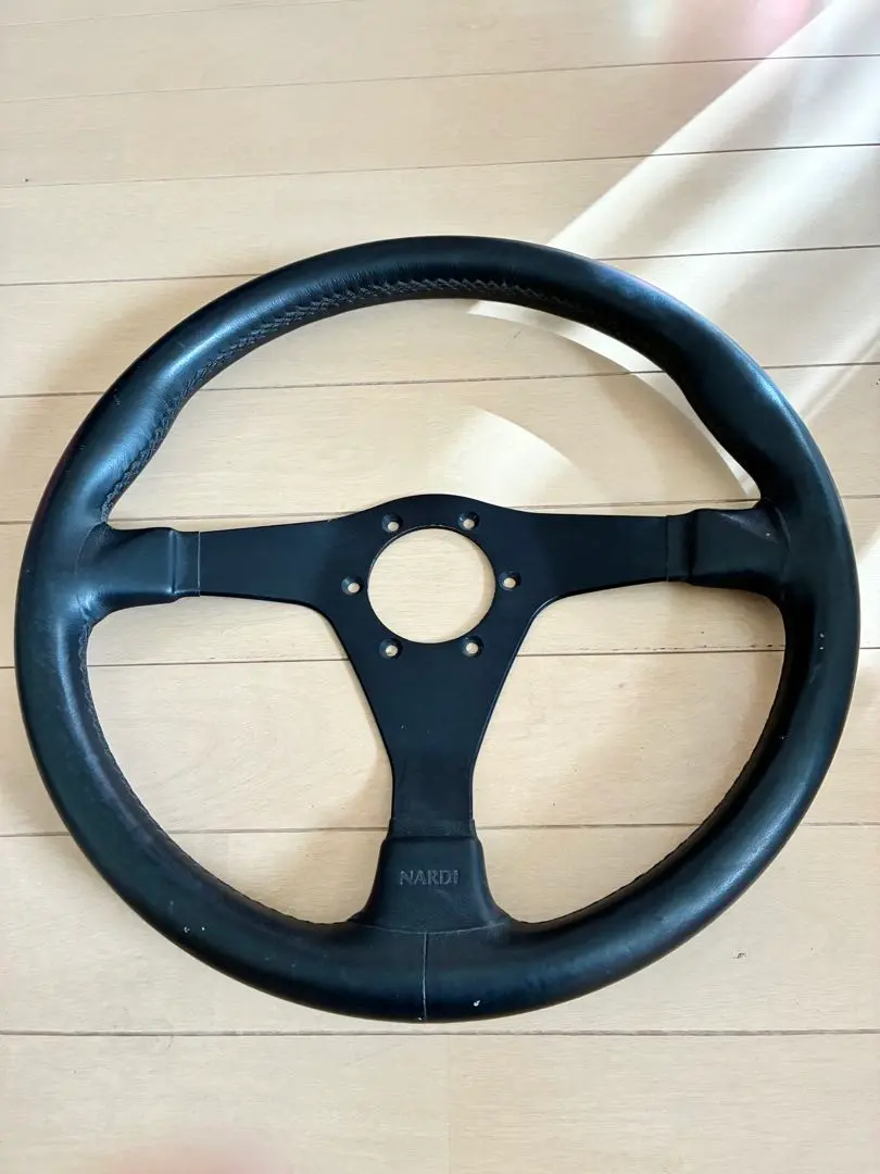 2026年最新】Nardi GARA3の人気アイテム - メルカリ