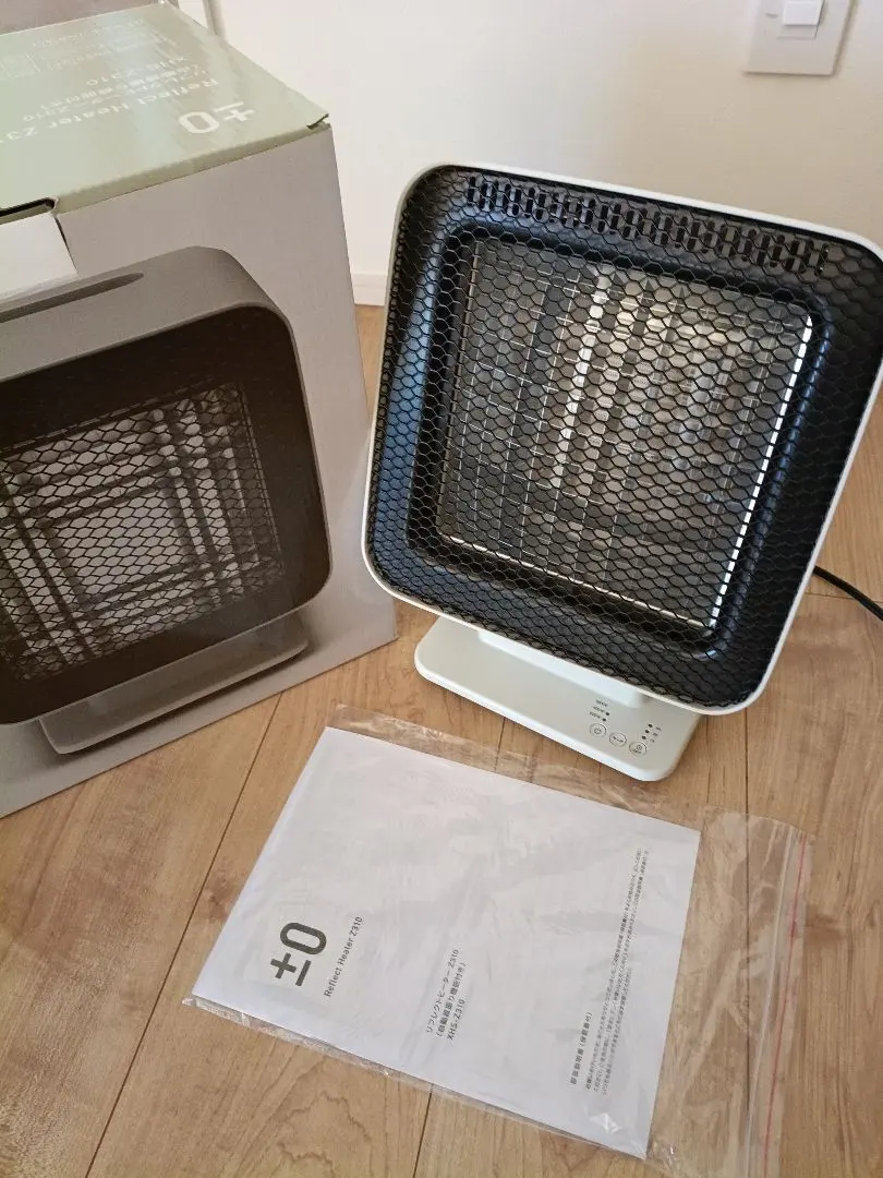 2026年最新】プラスマイナスゼロ テレビの人気アイテム - メルカリ