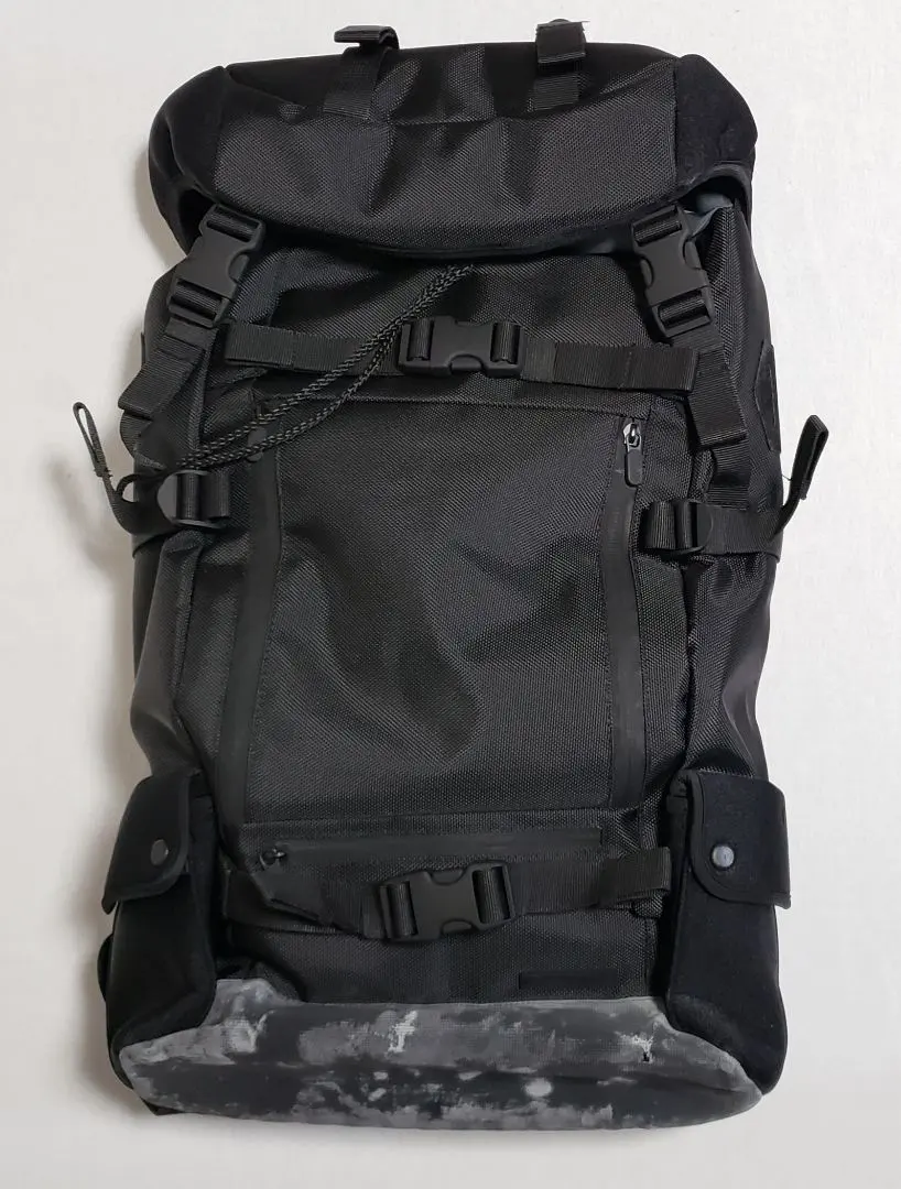 2026年最新】LEXDRAY ファッションの人気アイテム - メルカリ