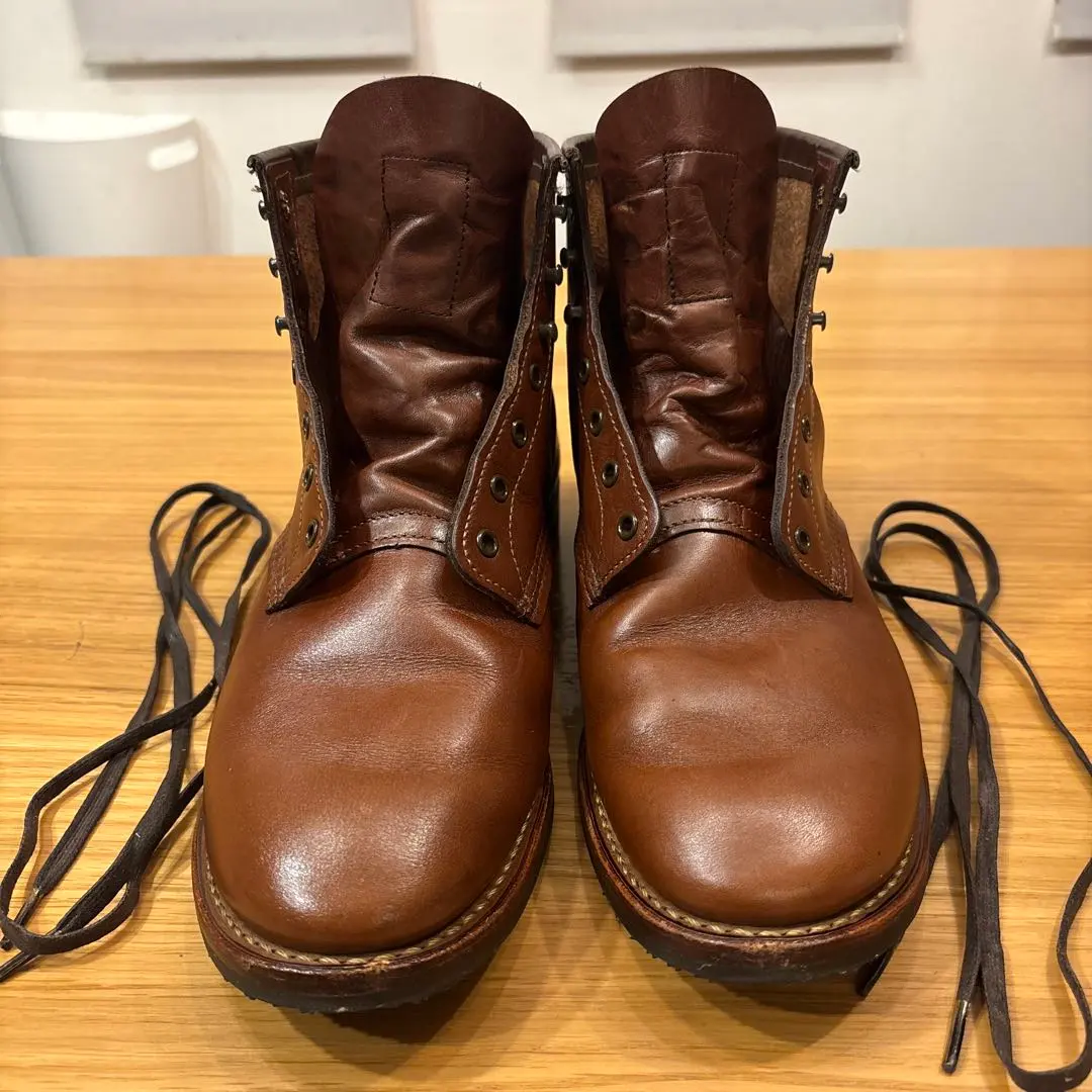 2026年最新】REDWING 2245の人気アイテム - メルカリ