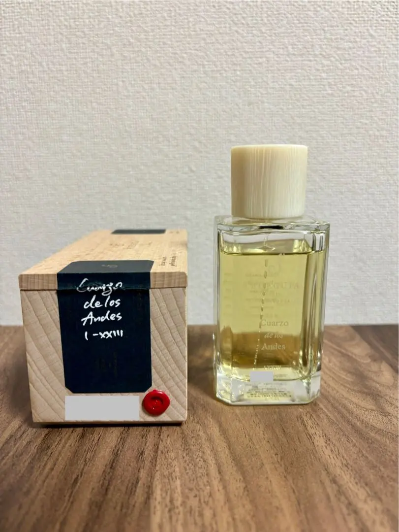 2026年最新】クアルソデロスアンデスの人気アイテム - メルカリ