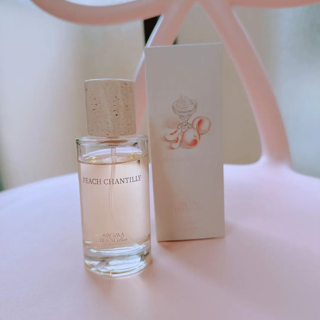 2026年最新】aromablendbarの人気アイテム - メルカリ