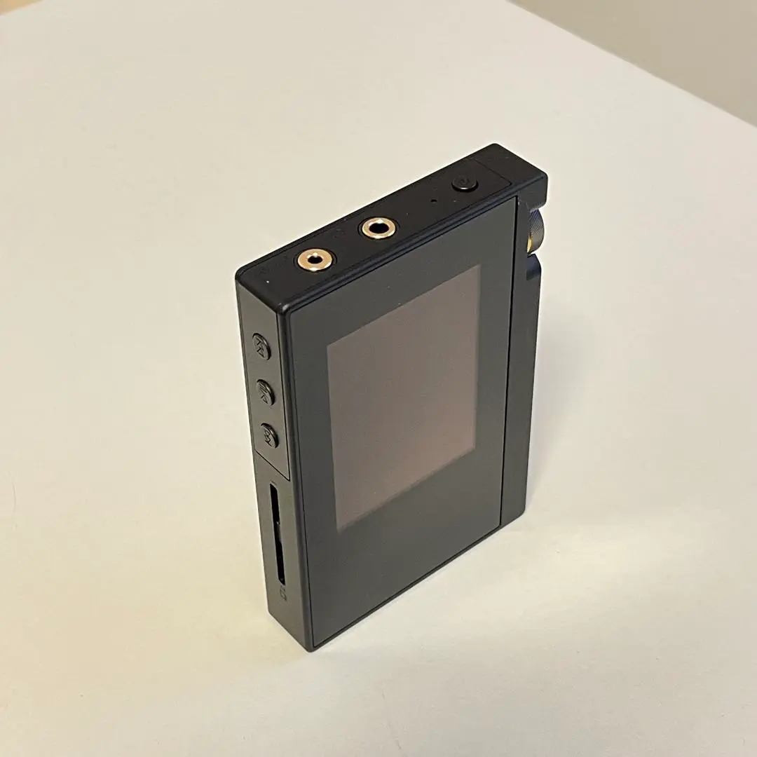 2026年最新】onkyo dp-x1の人気アイテム - メルカリ