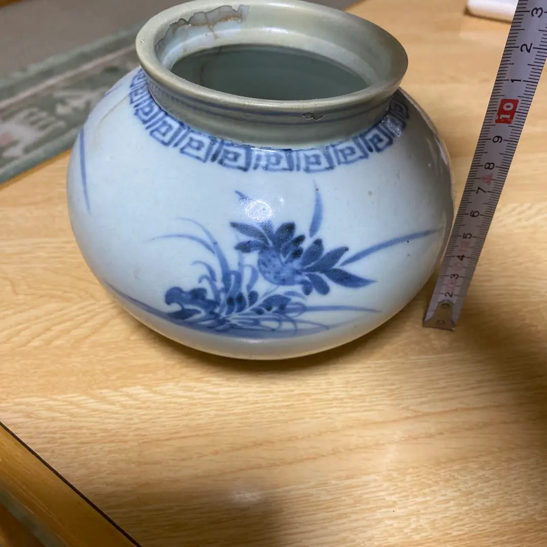 2026年最新】李朝 分院の人気アイテム - メルカリ