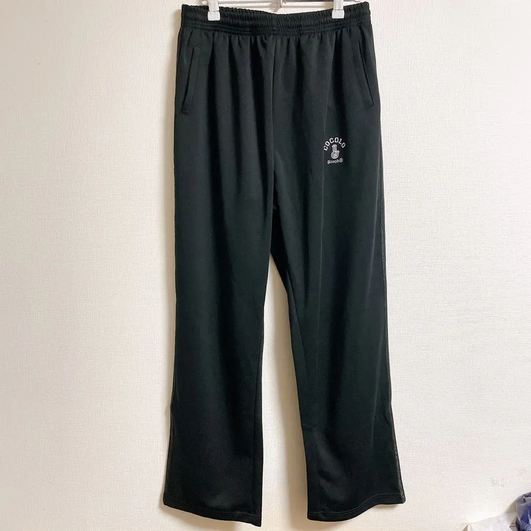 2026年最新】Cocolo bland セットアップの人気アイテム - メルカリ