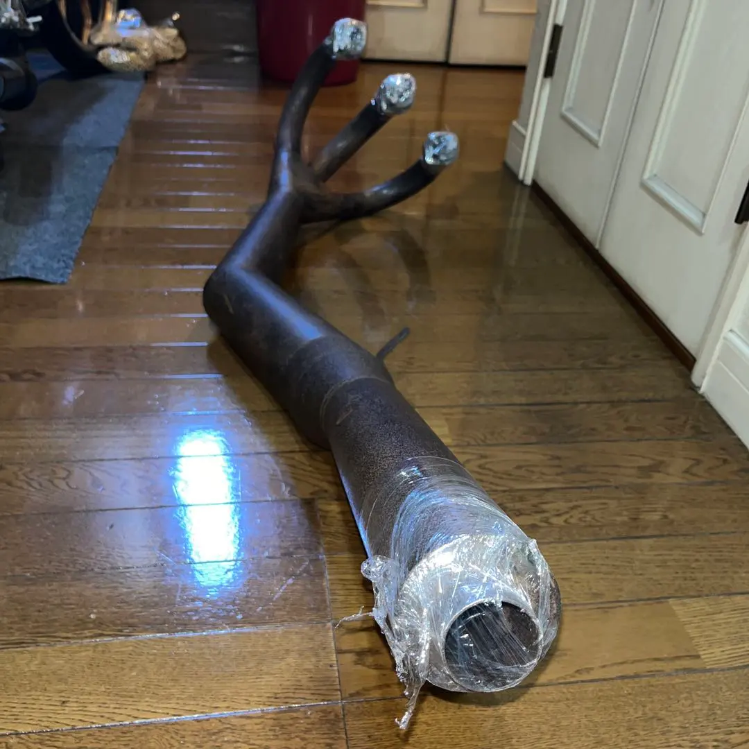 2026年最新】スガヤ サイレンサーの人気アイテム - メルカリ