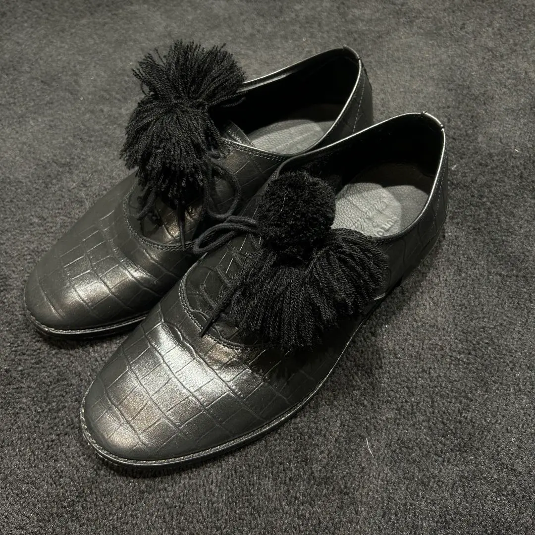 2026年最新】midorikawa suicokeの人気アイテム - メルカリ