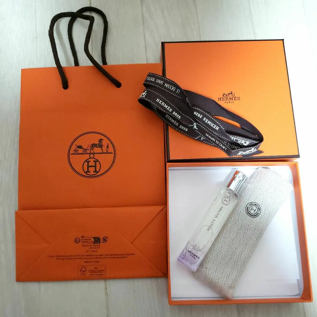 2026年最新】ヴィオレット ヴォリンカの人気アイテム - メルカリ