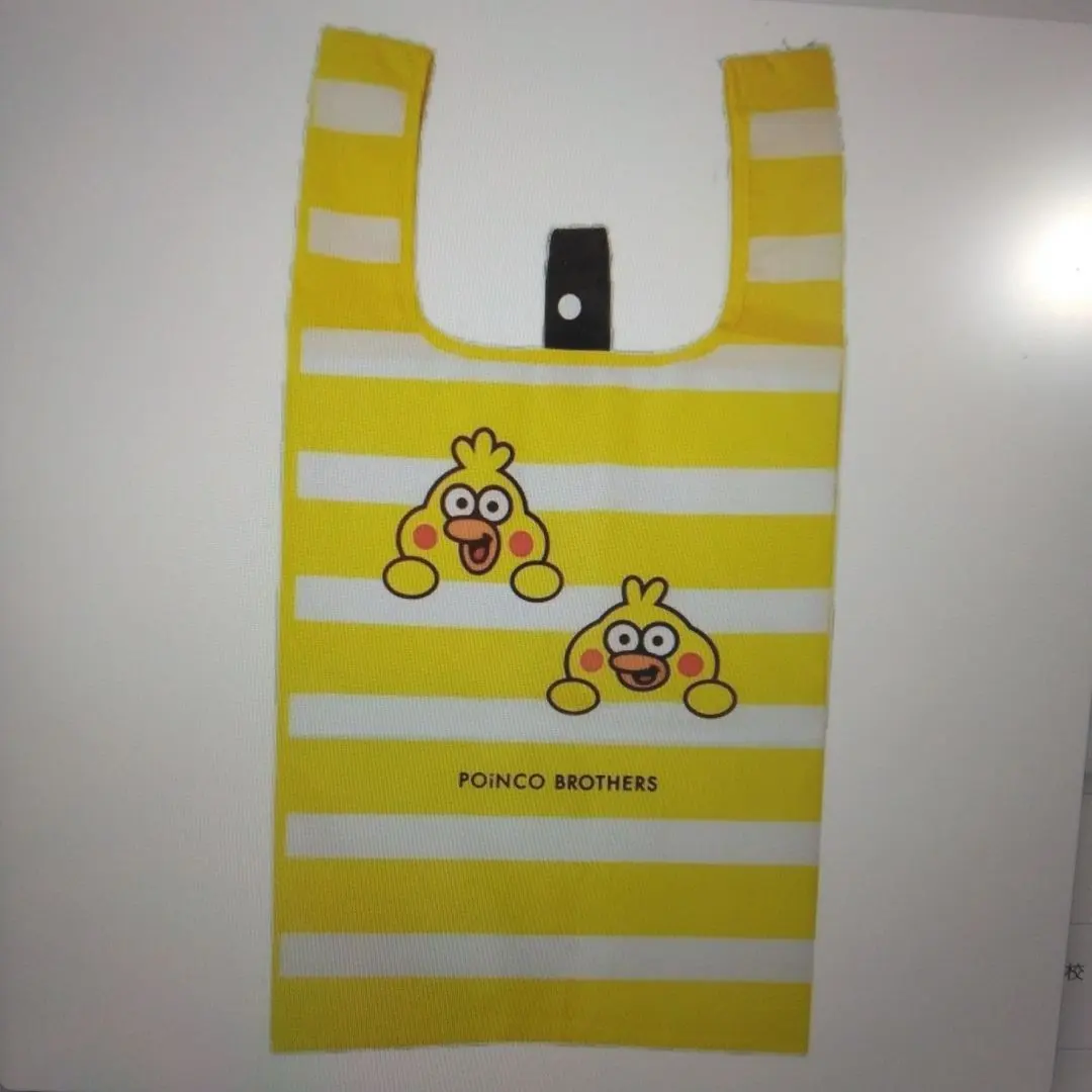 2026年最新】ポインコブラザーズの人気アイテム - メルカリ