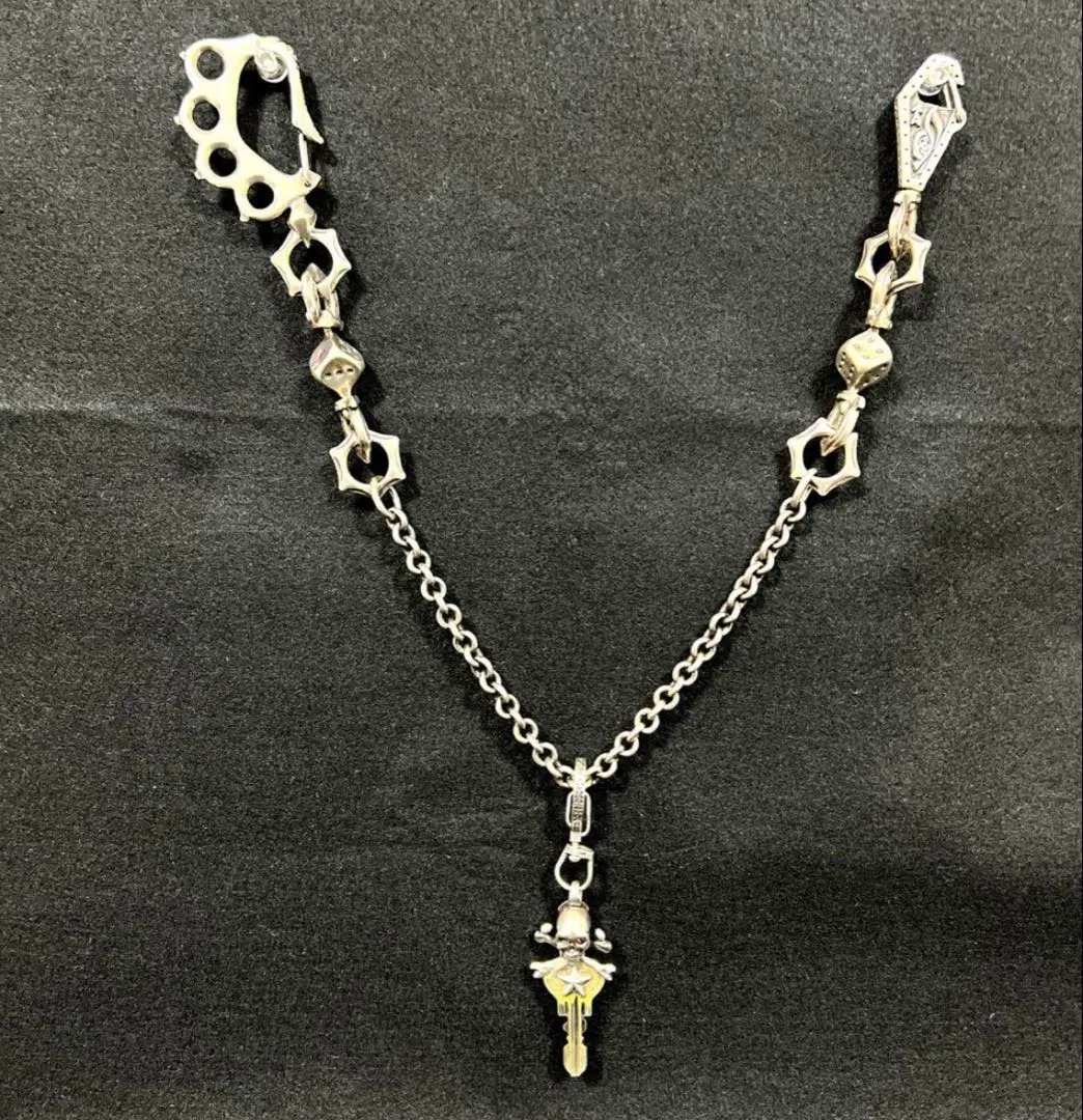 2026年最新】galcia 小物の人気アイテム - メルカリ