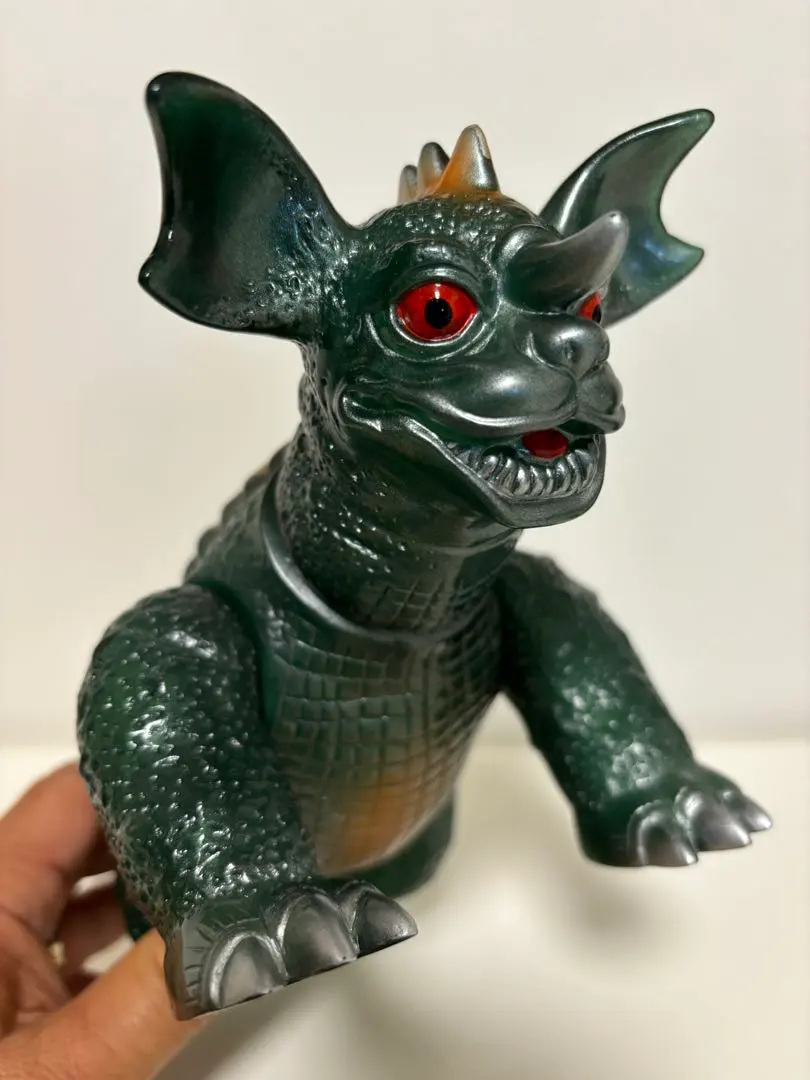 2026年最新】マルサン バラゴンの人気アイテム - メルカリ