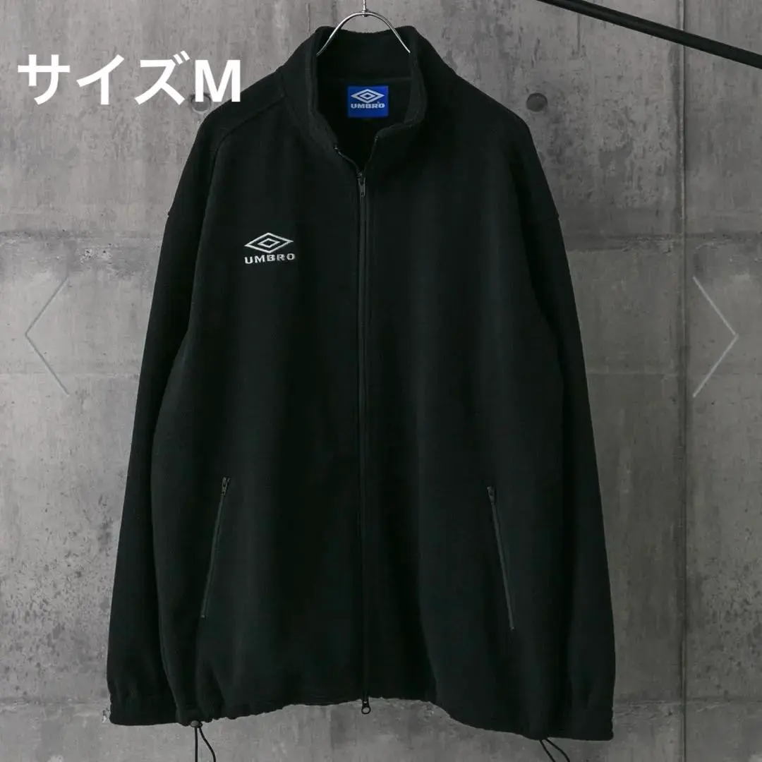 2026年最新】DOORS umbroの人気アイテム - メルカリ