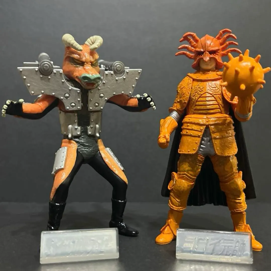 2026年最新】タイホウバッファローの人気アイテム - メルカリ