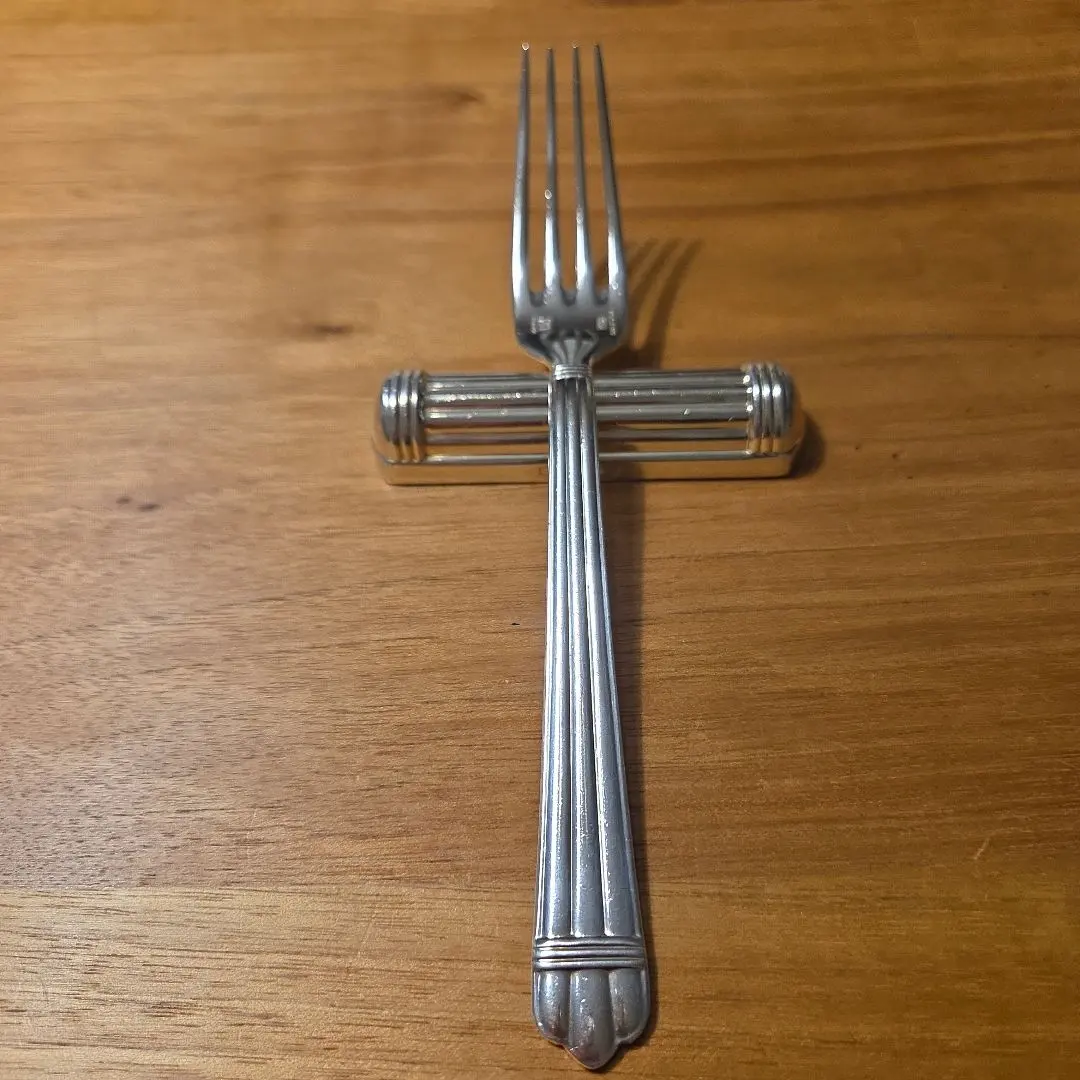 2026年最新】ナイフレスト クリストフルの人気アイテム - メルカリ