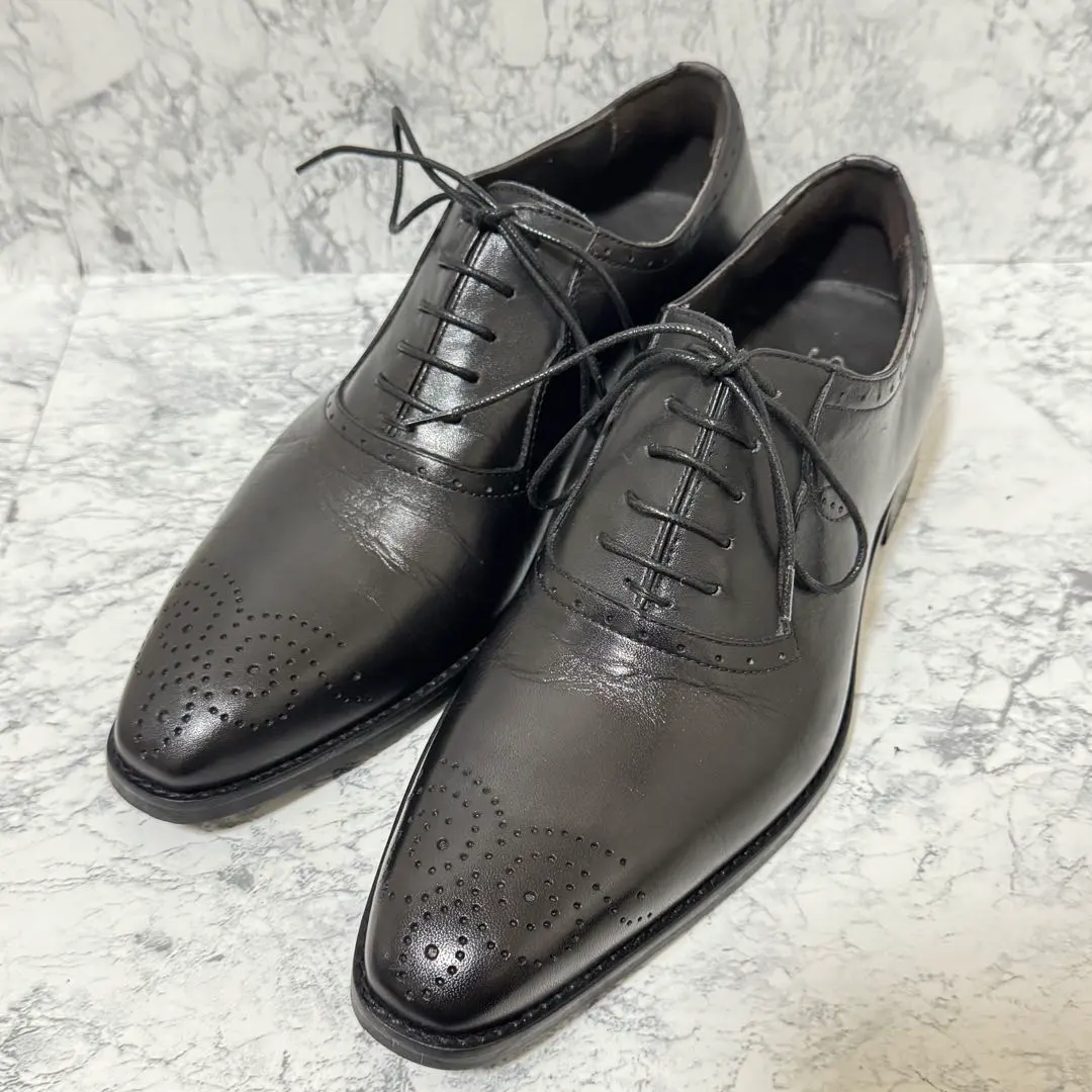 2026年最新】giancaniの人気アイテム - メルカリ