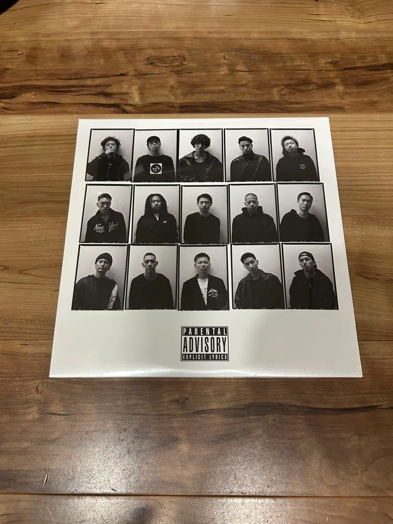 2026年最新】CD KANDYTOWN ADVISORYの人気アイテム - メルカリ