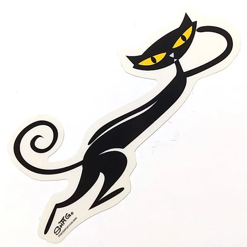 2026年最新】shag tikiの人気アイテム - メルカリ