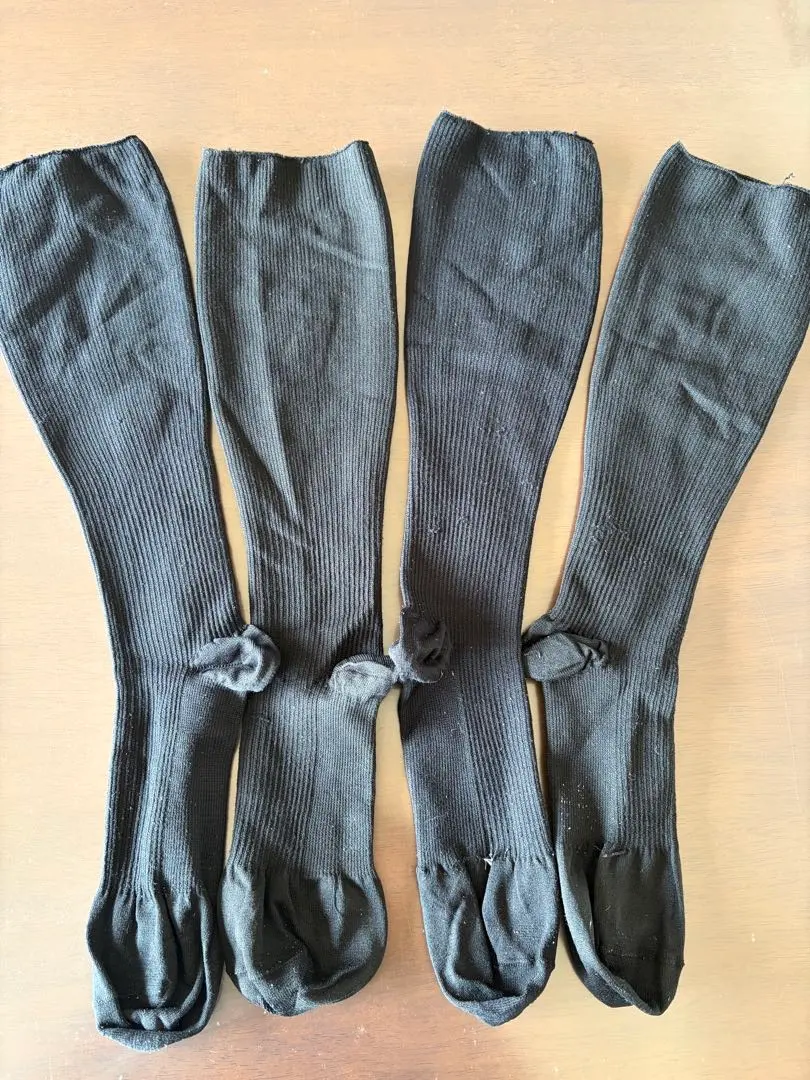 2026年最新】サミットインターナショナル靴下の人気アイテム - メルカリ