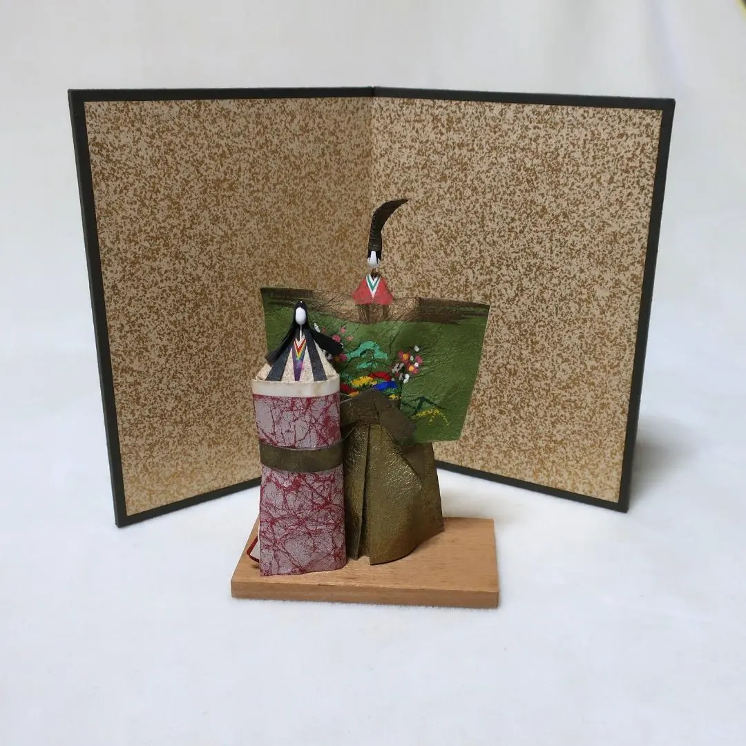 2026年最新】田中 彌の人気アイテム - メルカリ